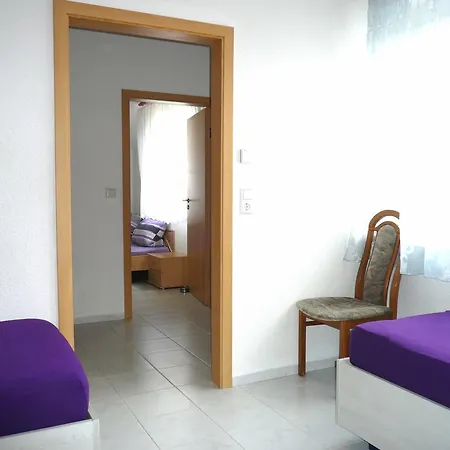 Fewo Gan * 러스트